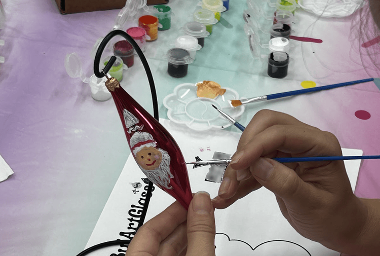 place-image-gallery-5