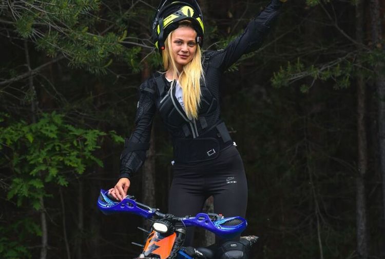 place-image-gallery-5