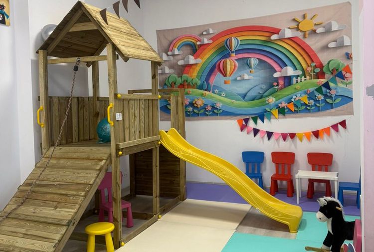 place-image-gallery-3