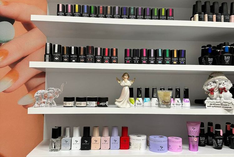 place-image-gallery-5