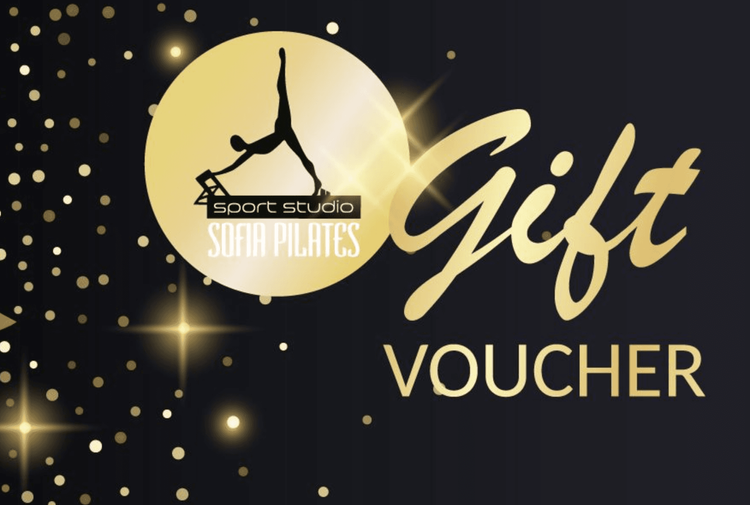 place-image-gallery-5