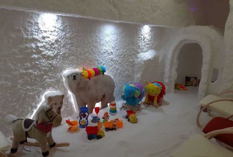 place-image-gallery-5