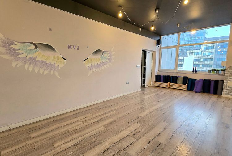 place-image-gallery-5