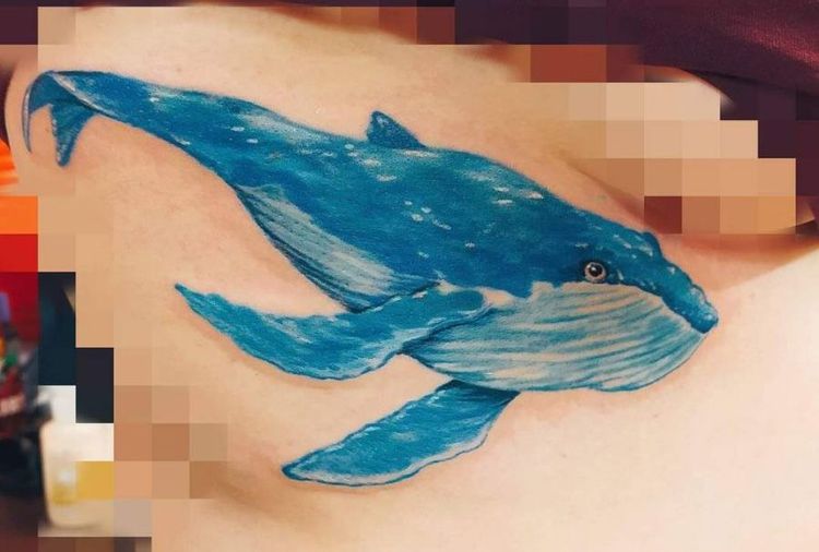 place-image-gallery-5