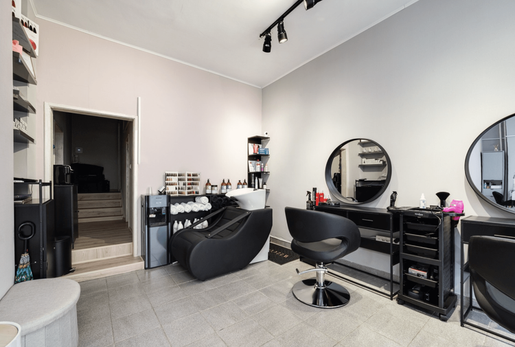 place-image-gallery-5