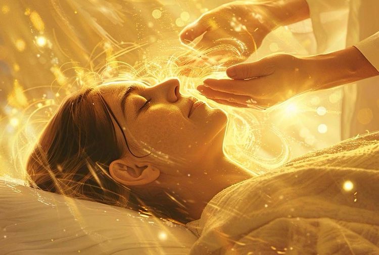 place-image-gallery-5