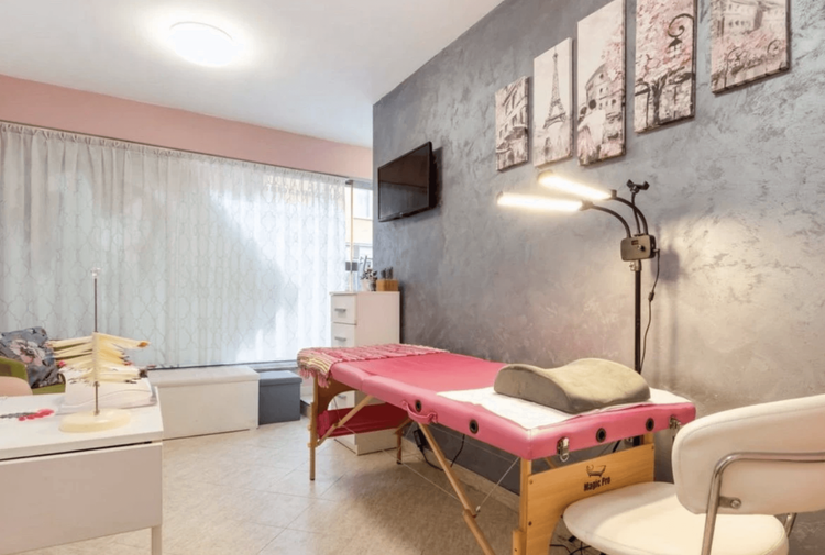 place-image-gallery-5