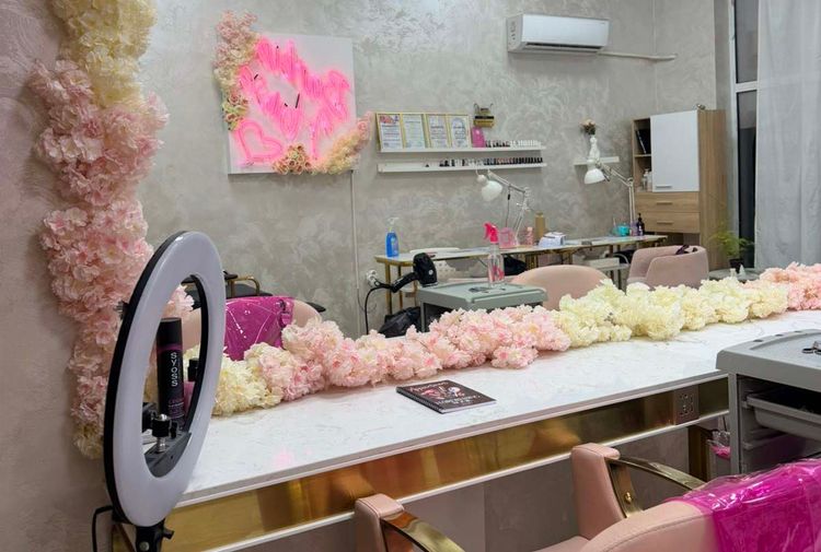 place-image-gallery-5