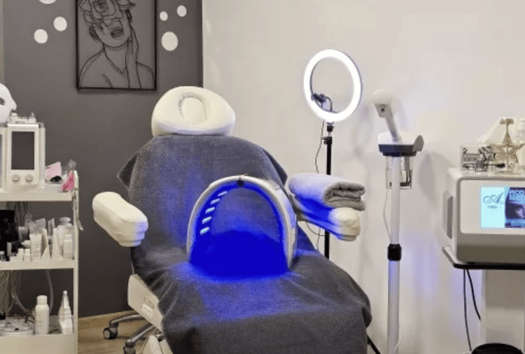 place-image-gallery-5