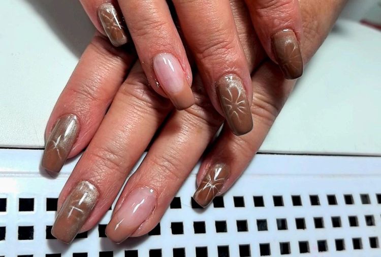 place-image-gallery-5