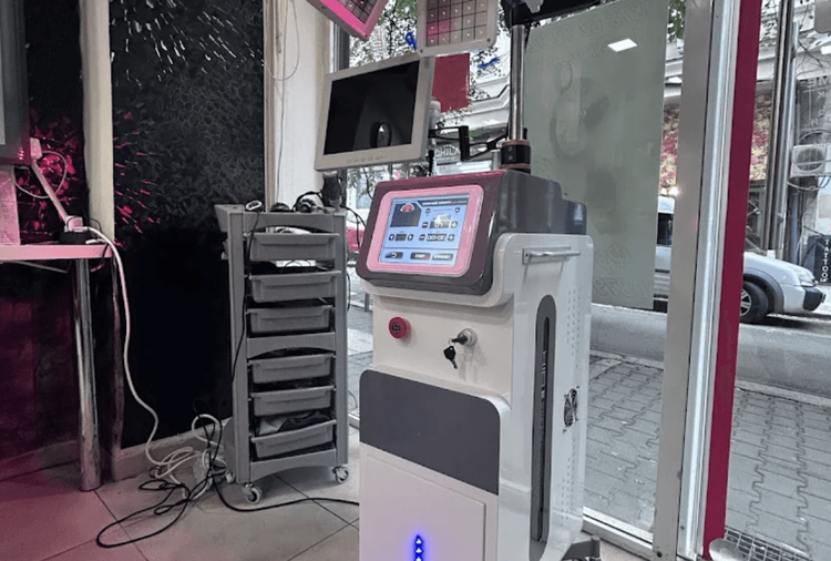 place-image-gallery-5