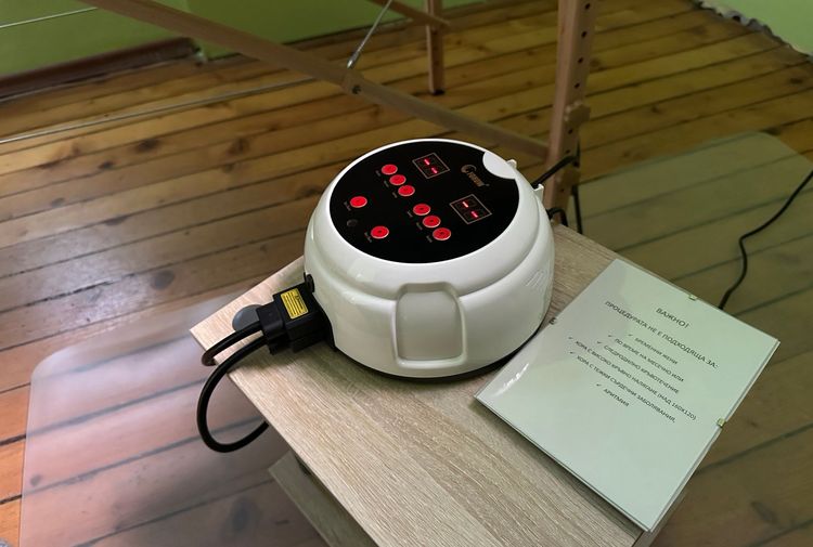 place-image-gallery-5