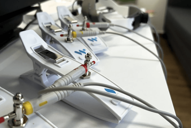 place-image-gallery-5