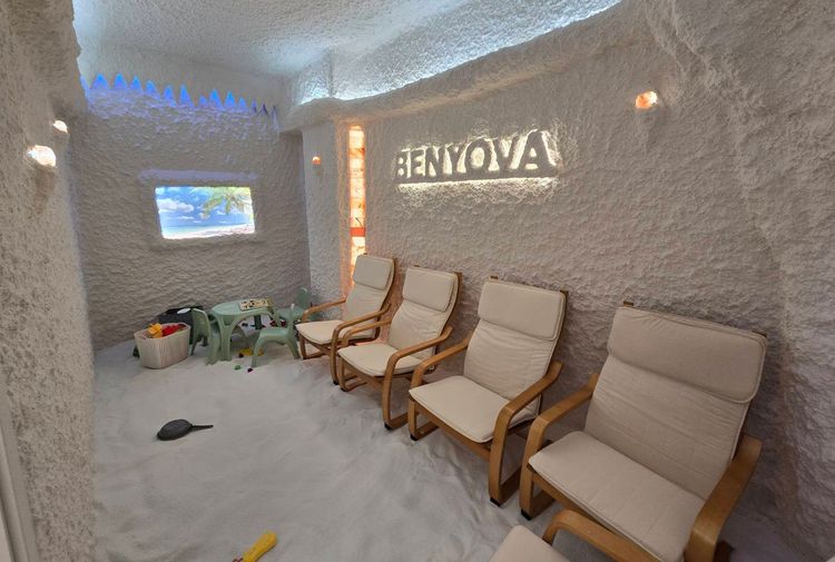 place-image-gallery-5