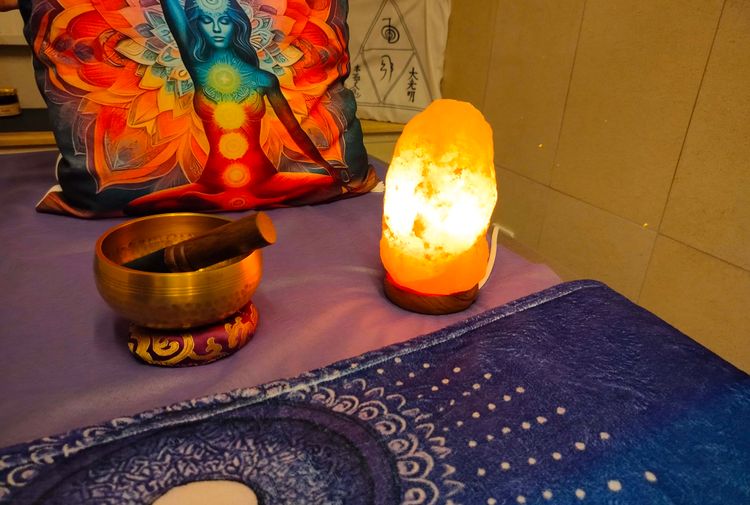 place-image-gallery-5