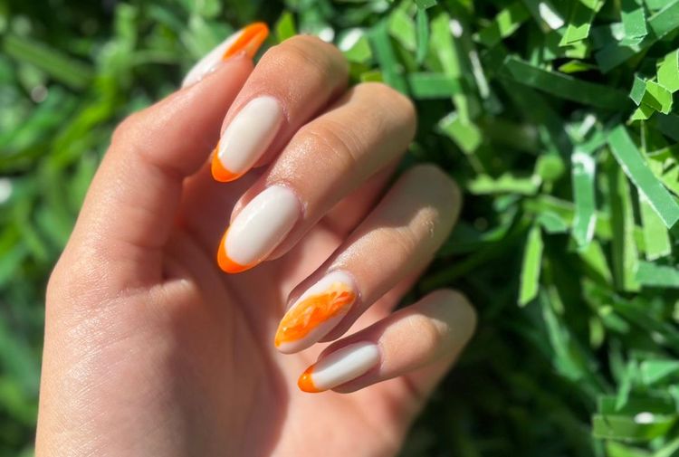 place-image-gallery-5