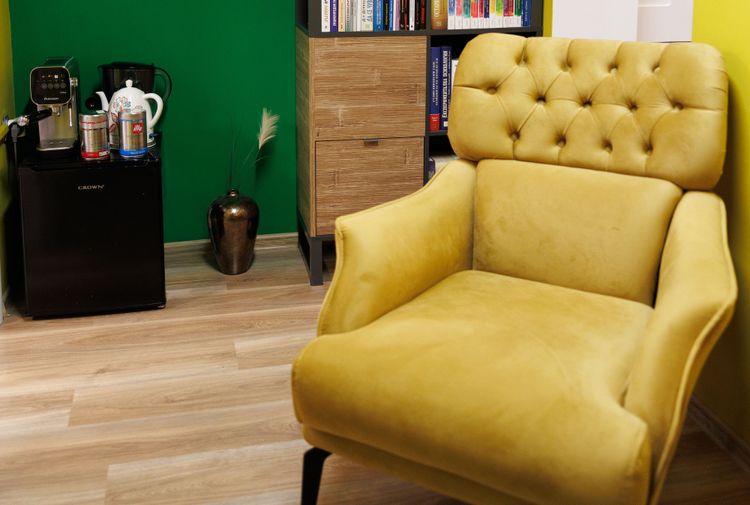 place-image-gallery-5