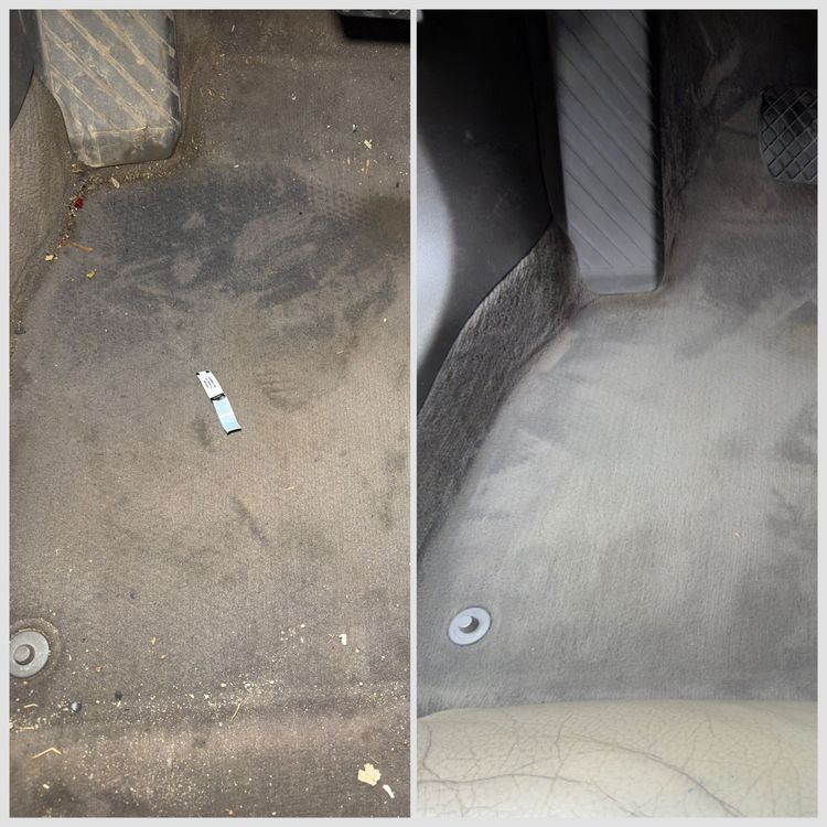 place-image-gallery-5