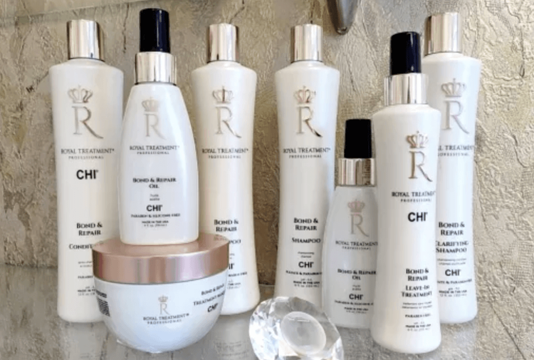 place-image-gallery-6