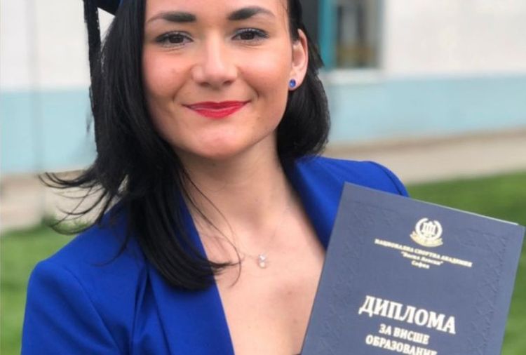 place-image-gallery-6