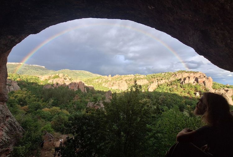 place-image-gallery-6