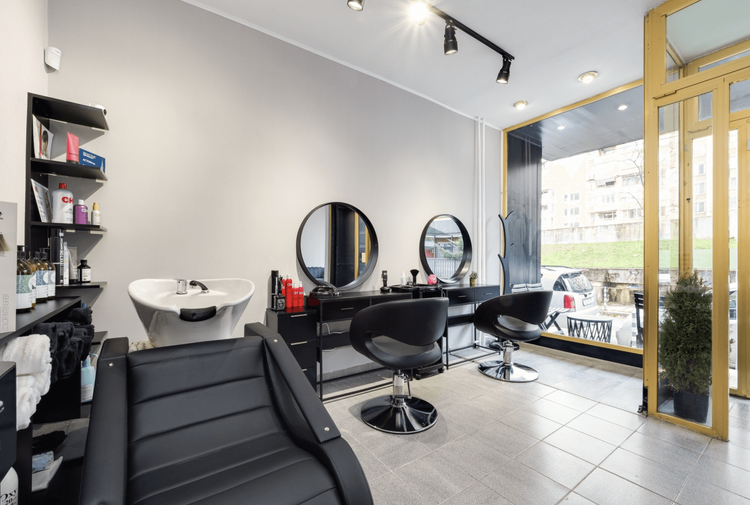 place-image-gallery-6