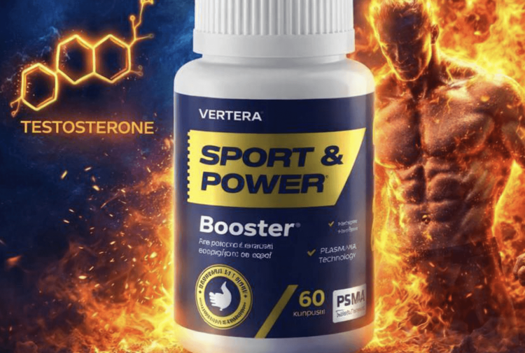 place-image-gallery-6