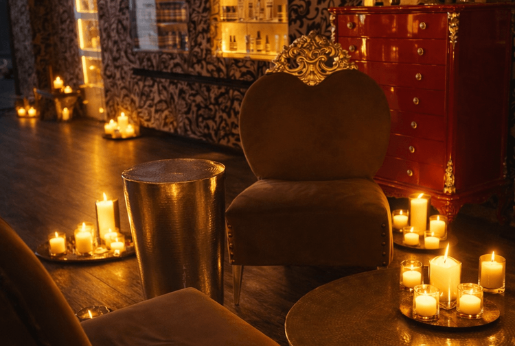 place-image-gallery-6