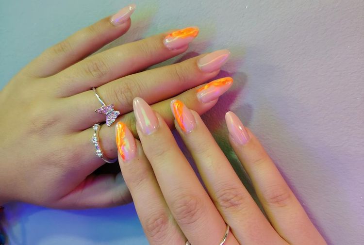 place-image-gallery-6