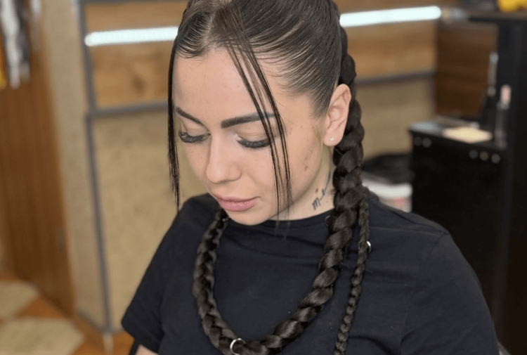 place-image-gallery-6