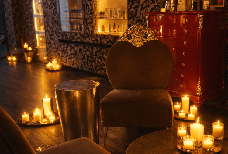 place-image-gallery-6