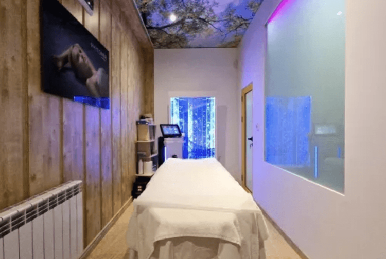 place-image-gallery-6