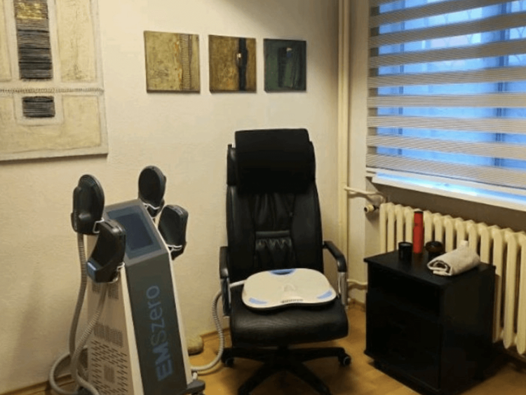 place-image-gallery-6