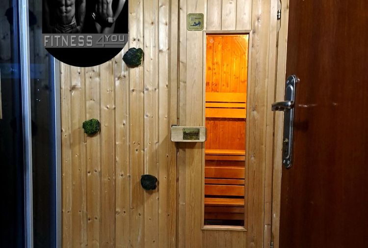 place-image-gallery-6
