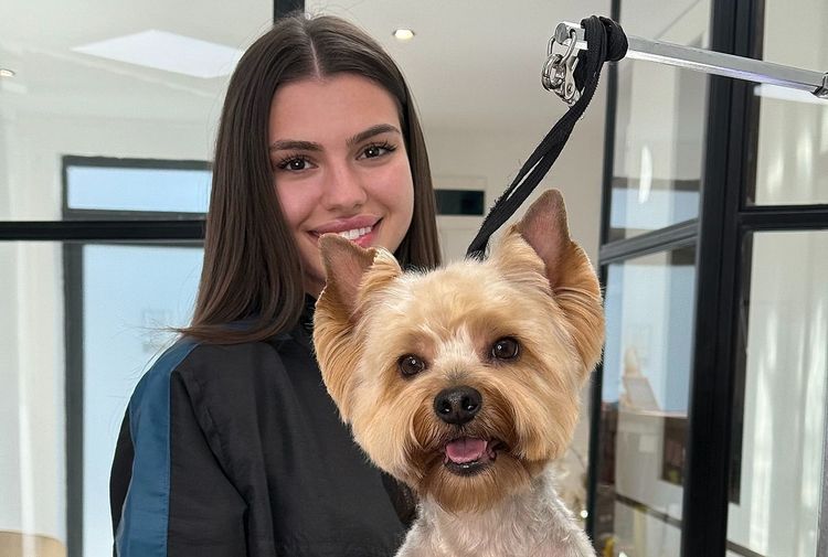 place-image-gallery-6