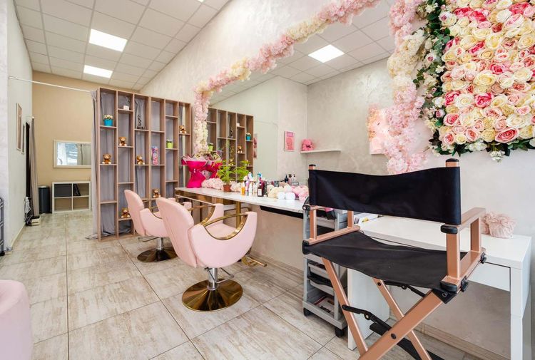 place-image-gallery-6