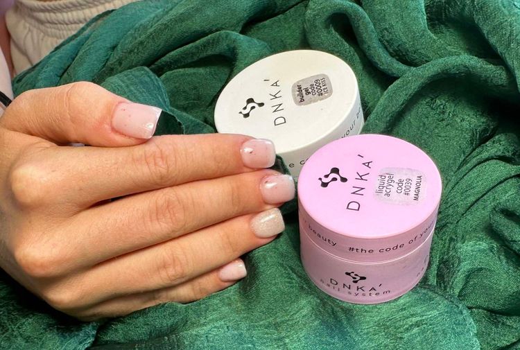 place-image-gallery-6