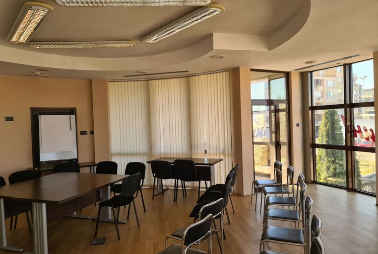 place-image-gallery-6