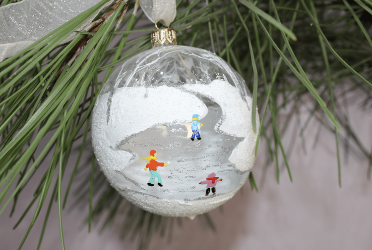 place-image-gallery-6