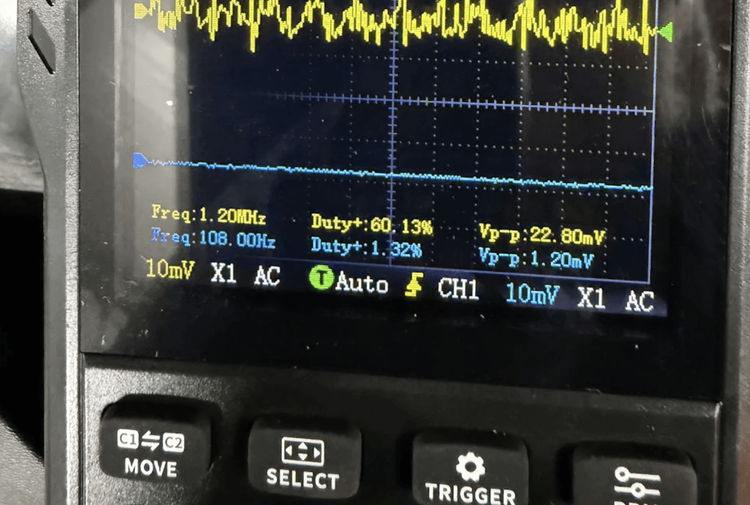 place-image-gallery-6