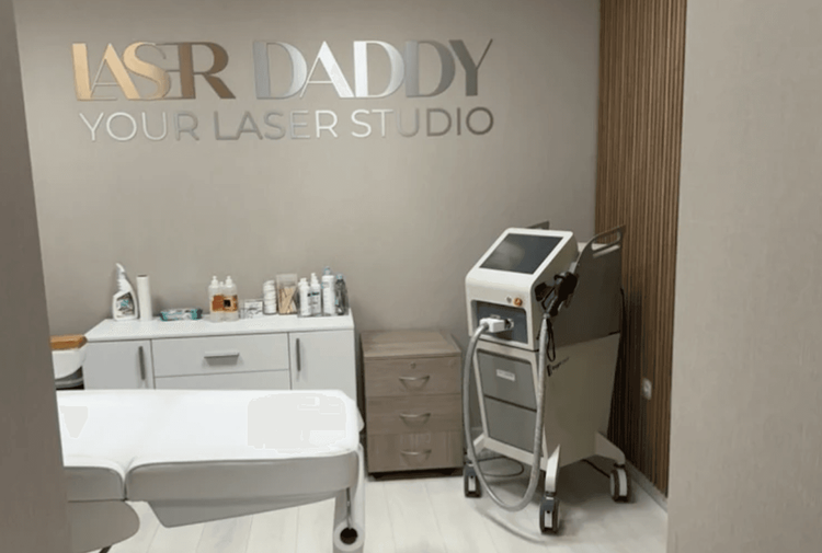 place-image-gallery-6