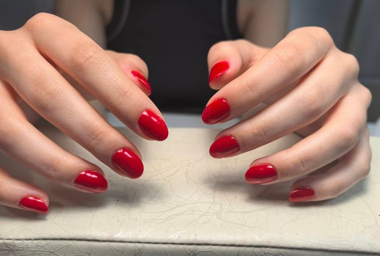 place-image-gallery-6