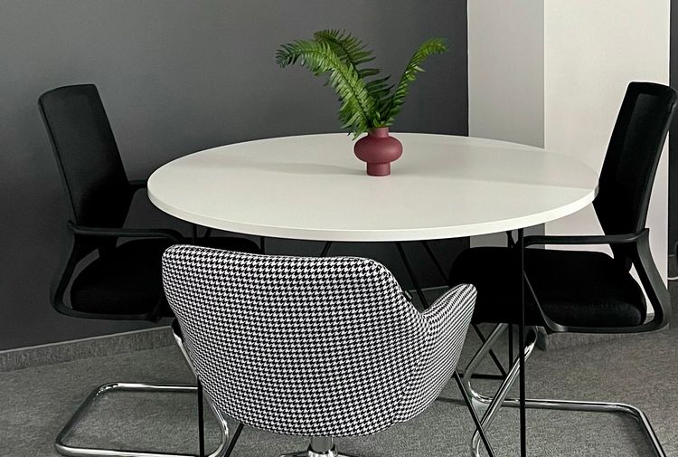 place-image-gallery-6