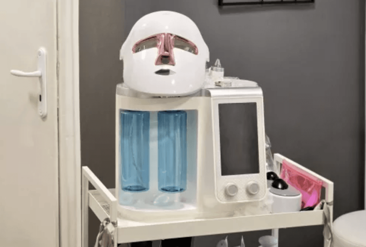 place-image-gallery-6