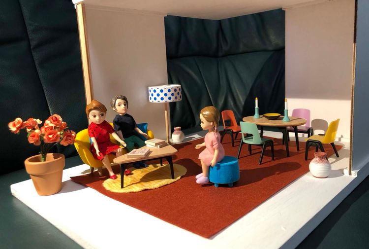 place-image-gallery-6