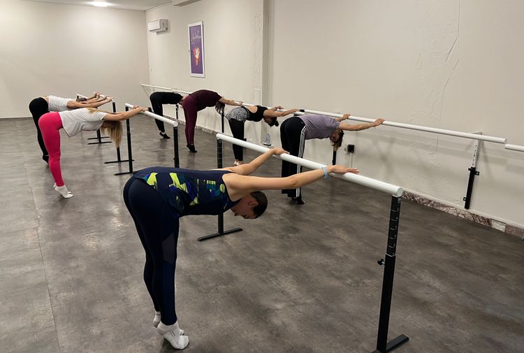 place-image-gallery-6