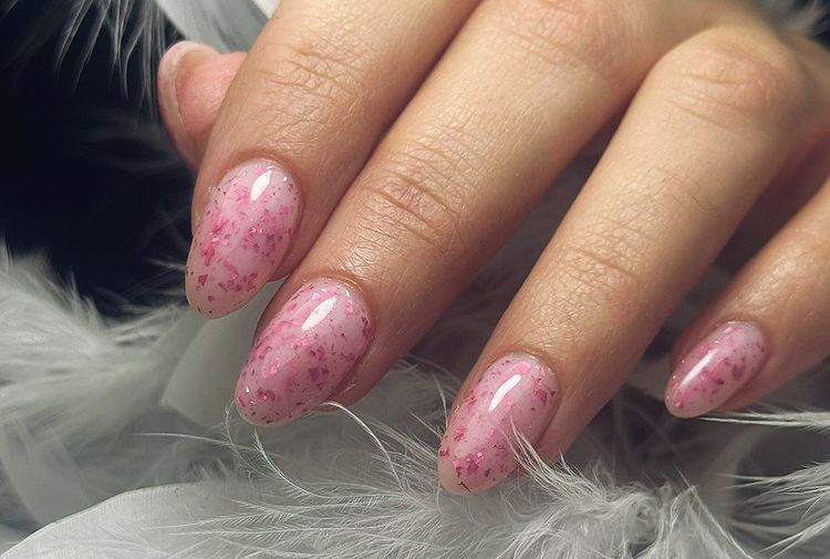 place-image-gallery-5