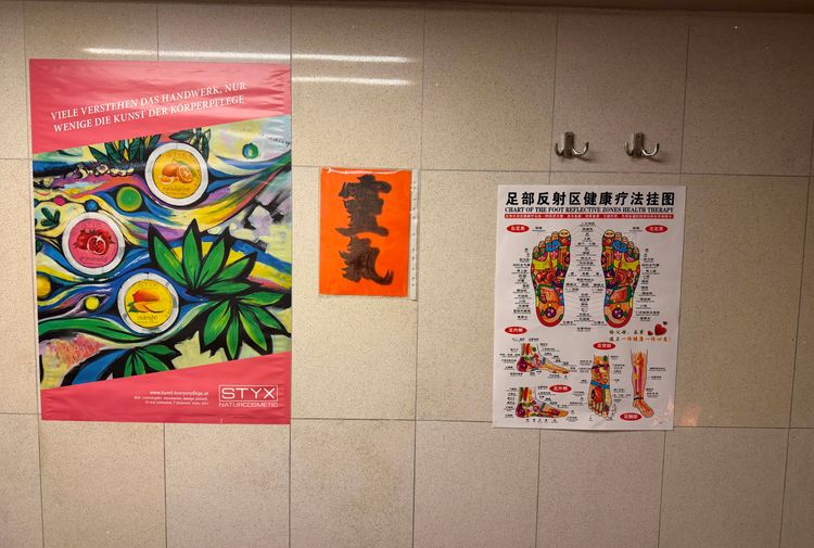 place-image-gallery-6