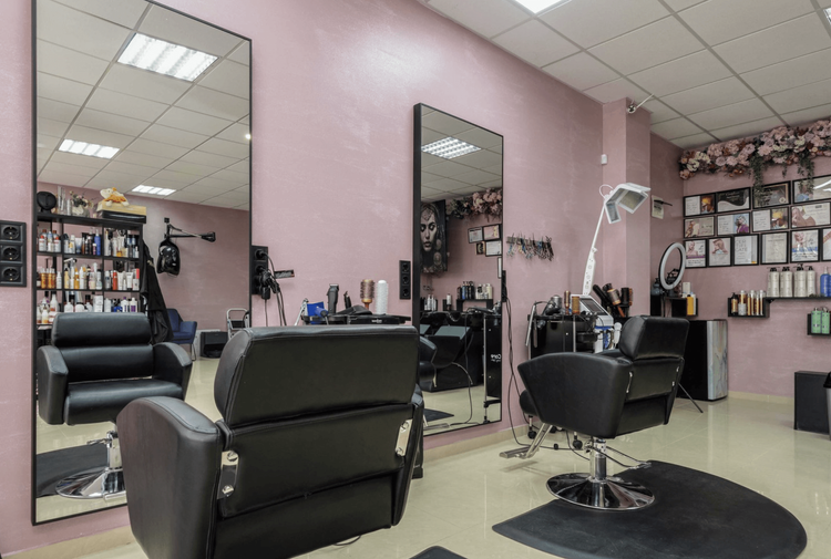 place-image-gallery-6