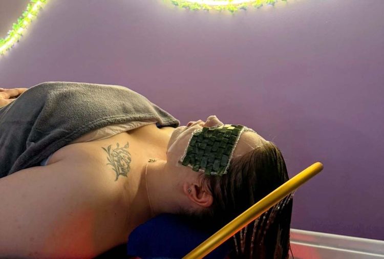 place-image-gallery-6